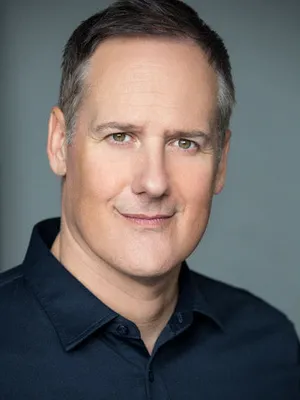 David Berni