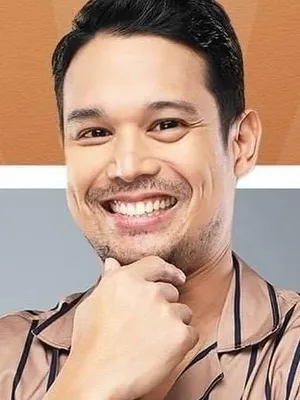 Marc Acueza