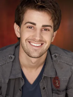 Nick Palatas