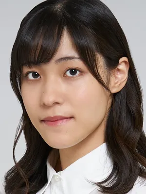 Arisa Nakada