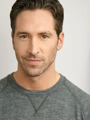 James Devoti