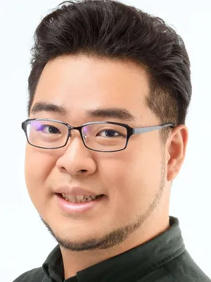 Fukushi Ochiai