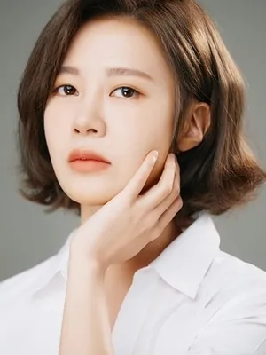 Choi Yoon-young