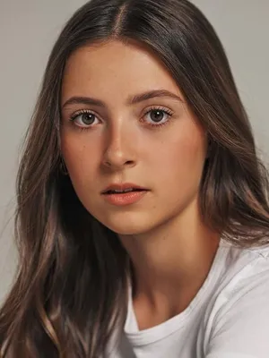Keeley Karsten