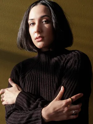 Josy Soriano