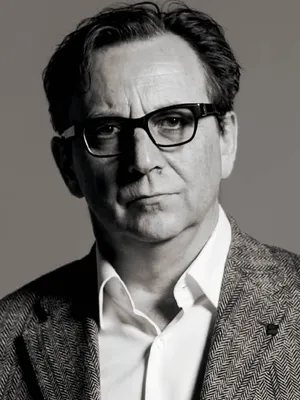 Tihomir Stanić