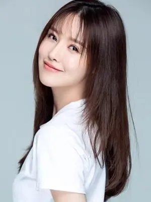 Gao Liu