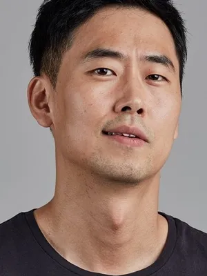Yun Ki-chang