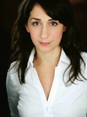 Leslie Meisel