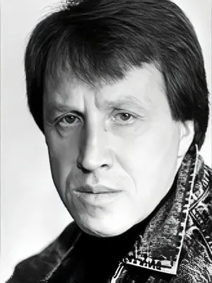 Vladimir Steklov
