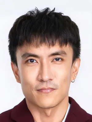 Noppharnach Chaiyahwimhon