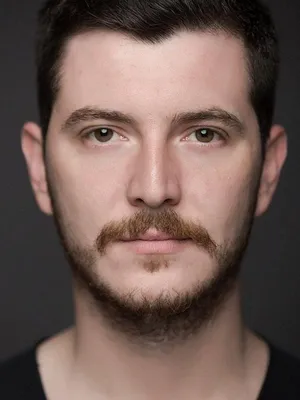 Emir Öner