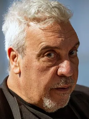 Fernando Gustavo Sily