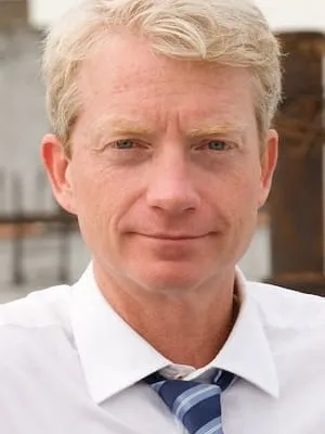 Ben Livingston