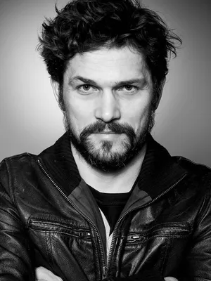 Zsolt Nagy