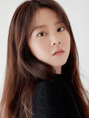 Han Seung-yeon