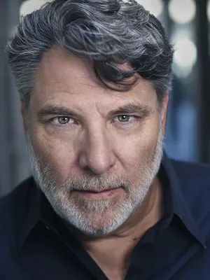Marco Barricelli
