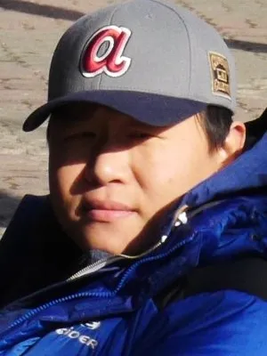 Han Jonghun