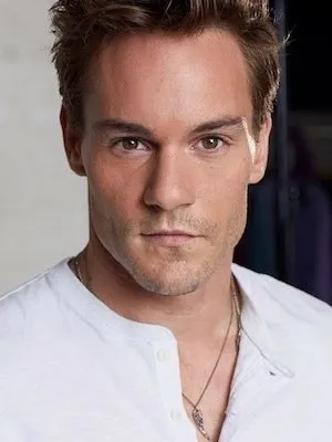 Matt Marr