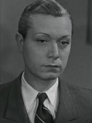 Géo Forster