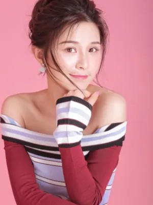 Xu Xiaoqin
