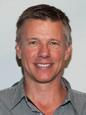 Jeff Habberstad