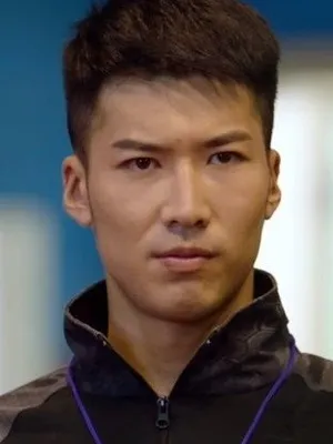 Yin Fei
