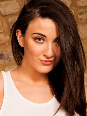Joey Fisher