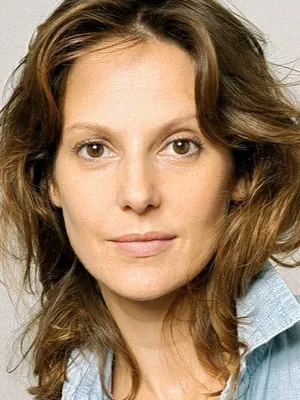 Élodie Navarre
