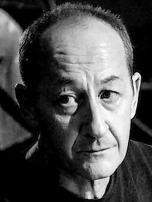 Salvatore Cantalupo