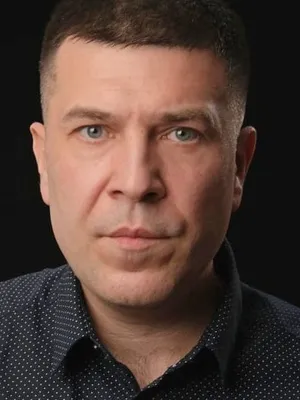 Vladimir Brest