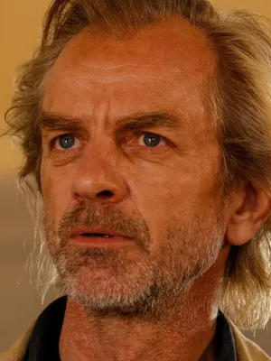 Magne-Håvard Brekke