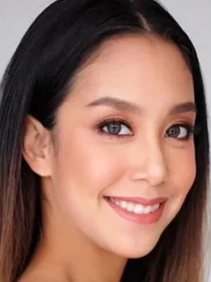 Aerin Yuktadatta