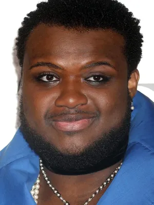Jaquel Spivey