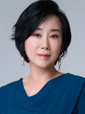 Kim Mi-ran