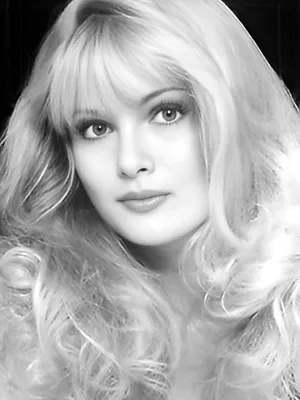 Laurene Landon