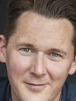 Shane Casey