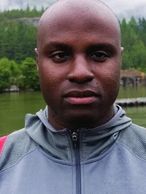 Olatunde Osunsanmi