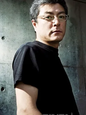 Song Hae-sung