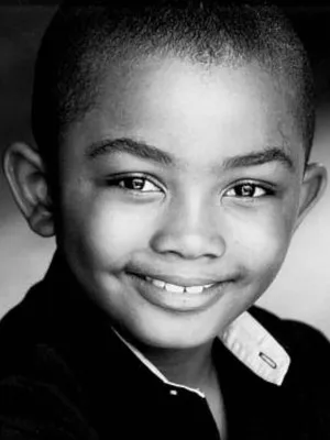 Remy Sweeney