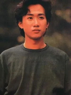 Wong Ka-Kui