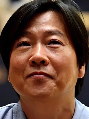 Cho Nam-guk