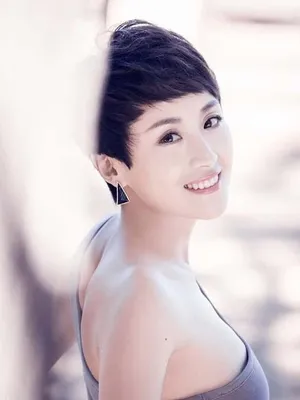 Fu Miao