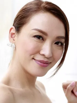 Alice Chan Wai