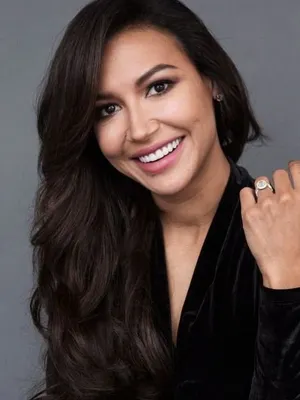 Naya Rivera