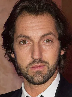 Frédéric Diefenthal