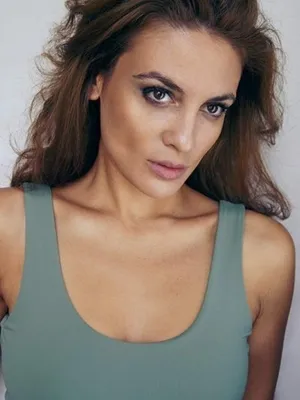 Diana Dimitrova
