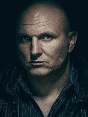 Vladyslav Derduga