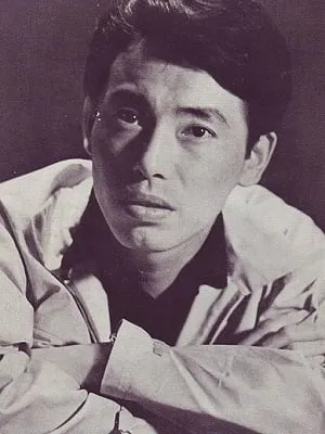Isao Kimura