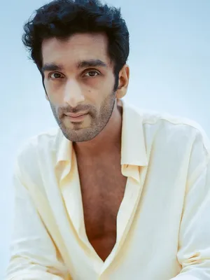 Vishal Handa